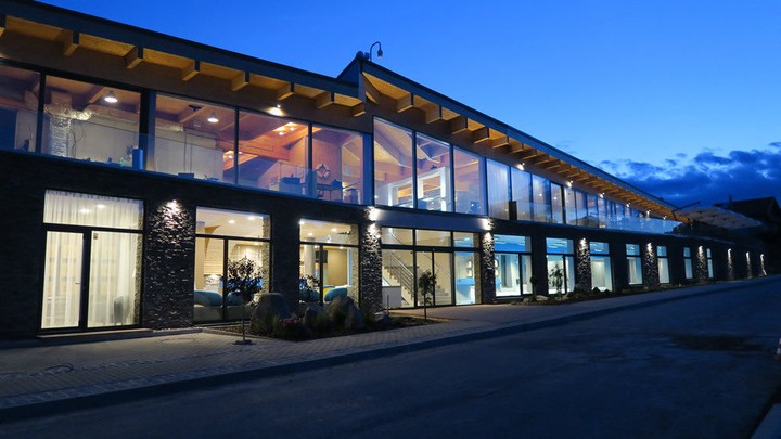 Moja mama - Marina Liptov